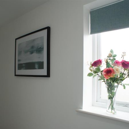 Вилла East Midland House Free Private Parking Fast Wifi Smart Tv With Garden Кетеринг Экстерьер фото